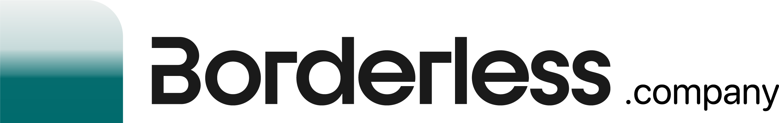 Borderless.company
